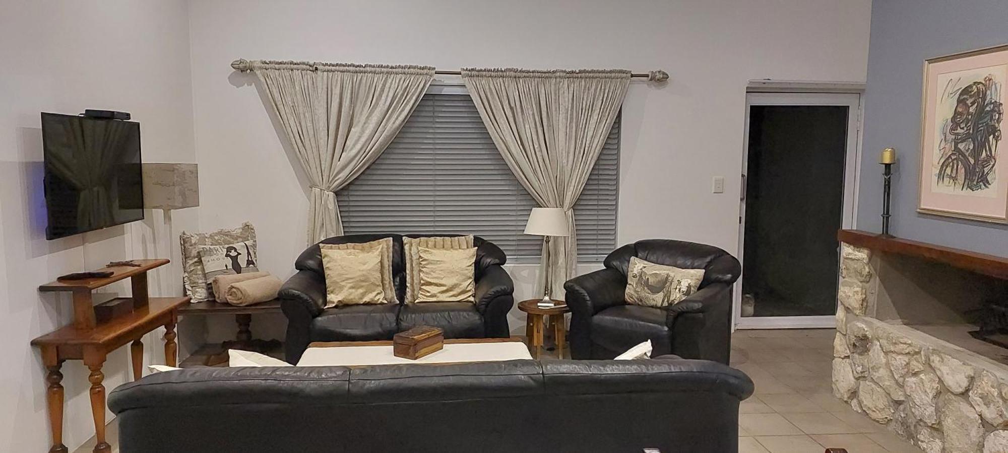 Lieflappie❤ Apartment Stilbaai Room photo